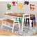 Stylish Childrens Furniture Lovely On Intended Children S Tables And Chairs From The Land Of Nod 2
