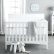 Furniture Stylish Childrens Furniture Lovely On With Designer Magnificent By 12 Stylish Childrens Furniture