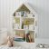 Furniture Stylish Childrens Furniture Modern On In Classic House Bookcase Children S Home 28 Stylish Childrens Furniture