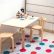 Furniture Stylish Childrens Furniture Modern On Within Found This Folding Table And Chair For 29 Stylish Childrens Furniture