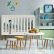 Furniture Stylish Childrens Furniture Remarkable On Pertaining To Flexa Cots Bunks And Children S Simple 6 Stylish Childrens Furniture
