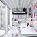 Office Stylish Home Office Charming On Inside Design Inspiration New Decoration Ideas Italian 24 Stylish Home Office