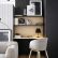 Stylish Home Office Contemporary On Regarding 30 Desk Chairs From Casual To Ergonomic 3
