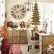 Office Stylish Home Office On For Christmas Decoration Ideas And Inspirations 20 Stylish Home Office