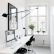 Home Stylish Home Office Space Charming On Throughout 37 Super Minimalist Designs DigsDigs 24 Stylish Home Office Space