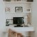 Home Stylish Home Office Space Creative On Throughout 312 Best OFFICES Images Pinterest Offices The And Tree 0 Stylish Home Office Space