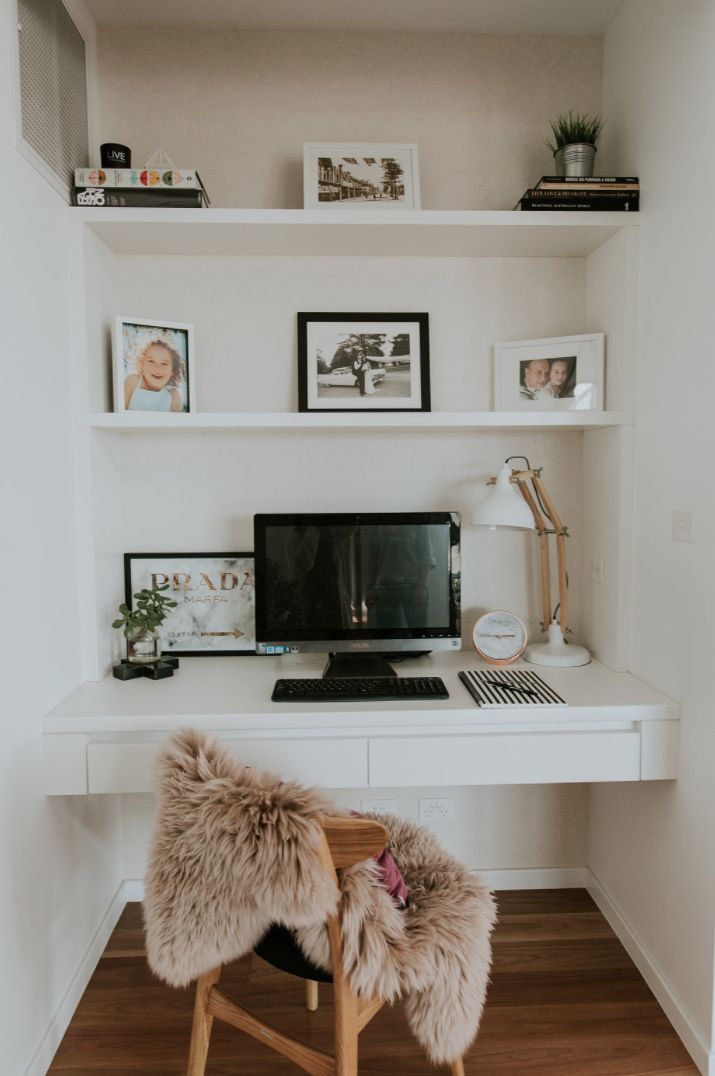 Home Stylish Home Office Space Creative On Throughout 312 Best OFFICES Images Pinterest Offices The And Tree 0 Stylish Home Office Space