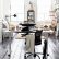 Home Stylish Home Office Space Delightful On With Regard To Ikea Ideas Photo Of Nifty Super 25 Stylish Home Office Space