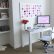 Home Stylish Home Office Space Wonderful On Regarding Small With Modern Desk Designs 26 Stylish Home Office Space