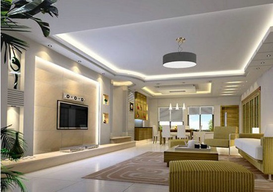Interior Stylish Lighting Living Excellent On Interior In Designer Ceiling Lights For Room Beautiful 8 Stylish Lighting Living