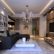 Stylish Lighting Living Excellent On Interior Pertaining To Led Room Lights Inspiring 35 Ideas For 4