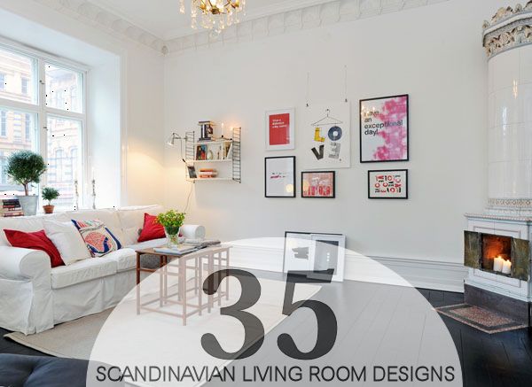 Interior Stylish Lighting Living Fine On Interior And 35 Light Scandinavian Room Designs 23 Stylish Lighting Living