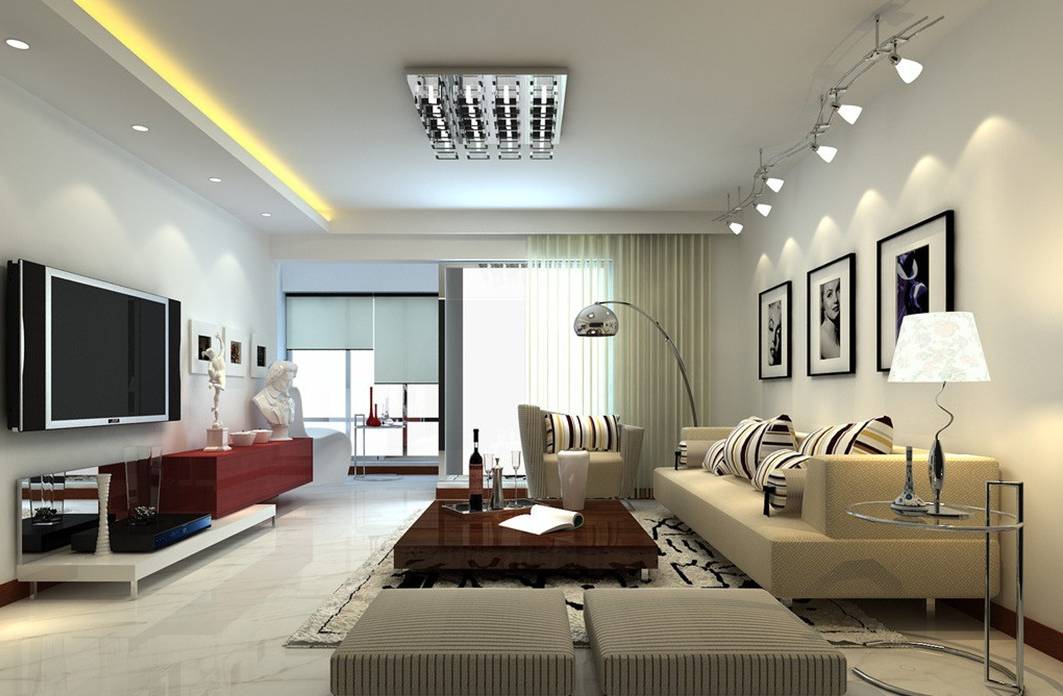 Interior Stylish Lighting Living Innovative On Interior With Designer Ceiling Lights For Room Beautiful 15 Stylish Lighting Living
