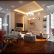 Interior Stylish Lighting Living Innovative On Interior Within Room Ideas Modern Images For 3 Stylish Lighting Living