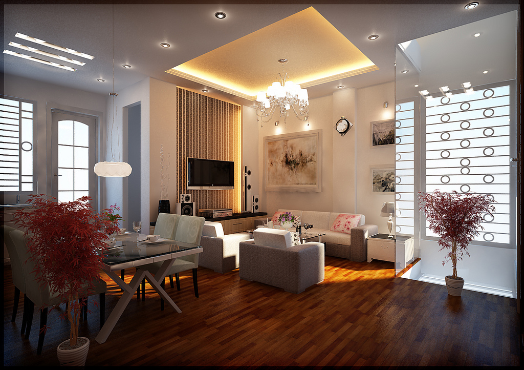 Interior Stylish Lighting Living Innovative On Interior Within Room Ideas Modern Images For 3 Stylish Lighting Living