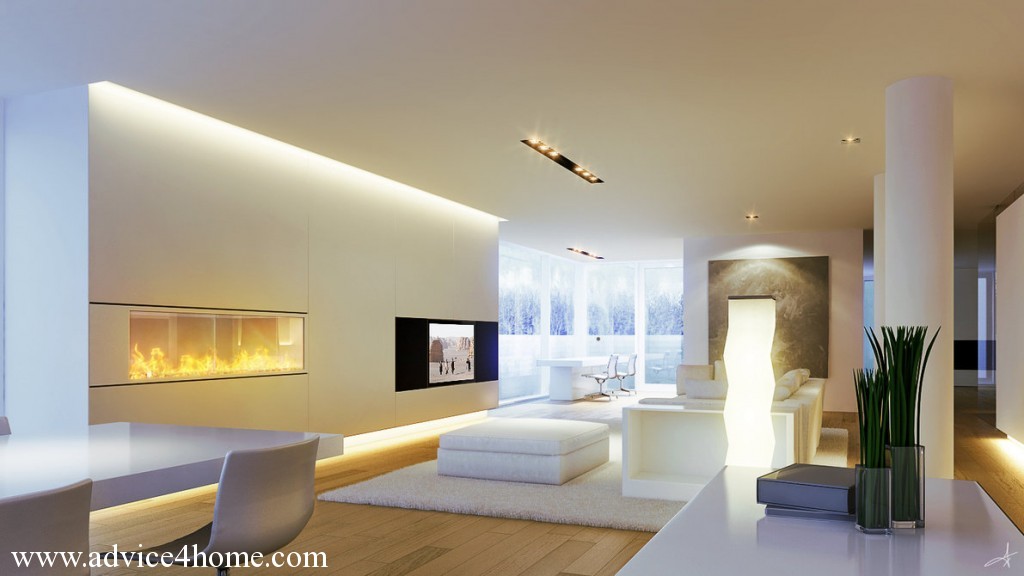 Interior Stylish Lighting Living Perfect On Interior Room Wall Lights Projects Idea For Drunmore Single 24 Stylish Lighting Living