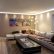 Interior Stylish Lighting Living Simple On Interior For Nobby Design Led Lights Lounge Room Bitmesra 9 Stylish Lighting Living