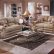 Furniture Stylish Living Room Furniture Creative On Regarding Comfort Classic 28 Stylish Living Room Furniture