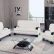 Furniture Stylish Living Room Furniture Creative On White Glass Table Pros 9 Stylish Living Room Furniture