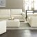 Furniture Stylish Living Room Furniture Exquisite On With White Ideas Home Improvement 26 Stylish Living Room Furniture