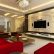 Furniture Stylish Living Room Furniture Innovative On Within Bright Red White Floor Marble DMA 11 Stylish Living Room Furniture