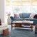 Furniture Stylish Living Room Furniture Stunning On 51 Best Ideas Decorating Designs 7 Stylish Living Room Furniture
