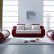 Stylish Living Room Furniture Wonderful On In Unique By Vig 1