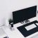 Office Stylish Office Desk Setup Fine On Within El Premio Nobel De Literatura Fue Cancelado Para Este 2018 23 Stylish Office Desk Setup