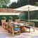 Stylish Outdoor Furniture Amazing On Within Summer Seating Telegraph 4