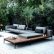 Furniture Stylish Outdoor Furniture Fine On Intended Lounge Chairs Awesome Chair Modern Concept 28 Stylish Outdoor Furniture