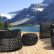 Furniture Stylish Outdoor Furniture Fresh On Intended For By Seasonal Living Black Lace Collection 7 Stylish Outdoor Furniture