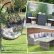 Furniture Stylish Outdoor Furniture Imposing On Regarding Save And Splurge Garden Furntiture Pictures Pics Express Co Uk 16 Stylish Outdoor Furniture