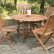 Furniture Stylish Outdoor Furniture Interesting On In Wooden SHORTYFATZ Home Design Popular 29 Stylish Outdoor Furniture
