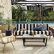 Stylish Outdoor Furniture Interesting On With Regard To Low Medium High 10 Super Lounge Chairs Apartment 2