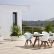 Stylish Outdoor Furniture Marvelous On Regarding New From BoConcept The Surfyachts Blog 3