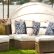 Furniture Stylish Outdoor Furniture Modern On Regarding Lounge Day Bed 21 Stylish Outdoor Furniture