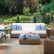 Furniture Stylish Outdoor Furniture Modest On Throughout 7 Steps To Finding 27 Stylish Outdoor Furniture