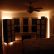 Interior Subtle Lighting Stylish On Interior Intended For Revisiting Rope Lights String LEDs Can Be 7 Subtle Lighting