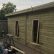 Home Summer House Office Creative On Home Within 30x10 Pent Summerhose With Full Insulated Midlands Sheds 29 Summer House Office