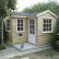 Home Summer House Office Fine On Home Throughout Corner Cottage Trendy Room Garden Buildings 7 Summer House Office