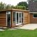 Home Summer House Office Fresh On Home With Garden Offices And Rooms Manufacturer Extra 10 Summer House Office
