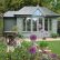 Home Summer House Office Marvelous On Home Intended For Houses Garden Offices Rooms And Studios She 9 Summer House Office