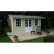 Home Summer House Office Modern On Home And Wooden Garden Shed Studio 2 4m 4 2m 20 Summer House Office