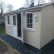 Home Summer House Office Modest On Home Intended Garden Shed Studio Workshop 2 4 X 2m 27 Summer House Office