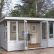 Summer House Office Modest On Home With Working From Chelsea Summerhouses Traditional Handmade 3