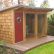 Home Summer House Office Simple On Home For Hotel R Best Deal Site 28 Summer House Office