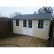 Home Summer House Office Simple On Home Wooden Garden Shed Studio 2 4m 4 2m 26 Summer House Office