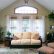 Home Sunroom Decorating Ideas Window Treatments Amazing On Home For Found Google From Pinterest Co Uk 18 Sunroom Decorating Ideas Window Treatments