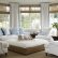 Home Sunroom Decorating Ideas Window Treatments Beautiful On Home Throughout Best Pinterest Sun Room Sunrooms And Decor 21 Sunroom Decorating Ideas Window Treatments