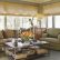 Home Sunroom Decorating Ideas Window Treatments Contemporary On Home Pertaining To 21 Best For Sunrooms Images Pinterest Living 14 Sunroom Decorating Ideas Window Treatments